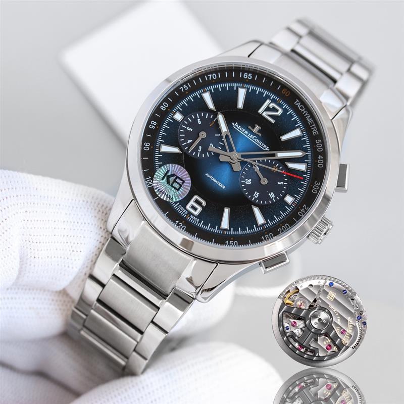 202457162439794 1550